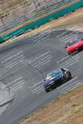 media/May-20-2023-Nasa (Sat) [[10d3e13866]]/Race Group B/Race/